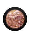 Erre Due Sparkling Powder Face & Body 409 Bursting Lava Πούδρα Λάμψης Για Πρόσωπο Και Σώμα 8gr