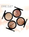 Erre Due Sparkling Powder Face & Body 402 Endless Summer Πούδρα Λάμψης Για Πρόσωπο Και Σώμα 8gr