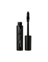 Erre Due Drama Sized Mascara 501 Black Μάσκαρα Μαύρη 11.5ml