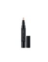 Erre Due Fresh Luminous Concealer 222 Cannelle Ενυδατικό Κρεμώδες Concealer 3.5ml
