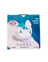 Νεφελοποιητής Compact Armoline AL-50 (Children-Adult) 1 τμχ