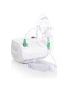 Νεφελοποιητής Compact Armoline AL-50 (Children-Adult) 1 τμχ