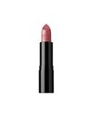 Erre Due Full Color Lipstick 405 Hidden Danger Κρεμώδες Κραγιόν 3.5ml