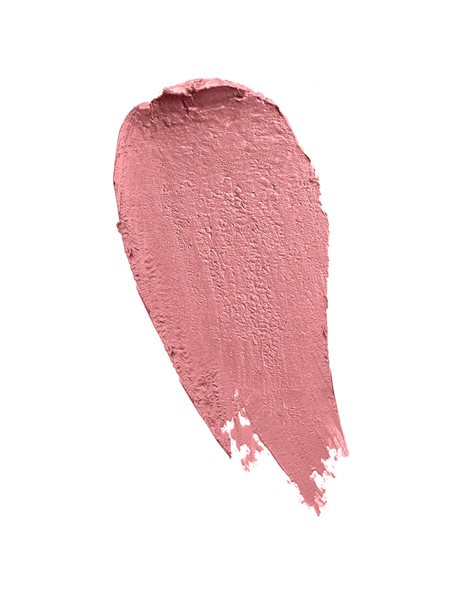 Erre Due Full Color Lipstick 405 Hidden Danger Κρεμώδες Κραγιόν 3.5ml