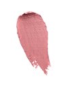 Erre Due Full Color Lipstick 405 Hidden Danger Κρεμώδες Κραγιόν 3.5ml
