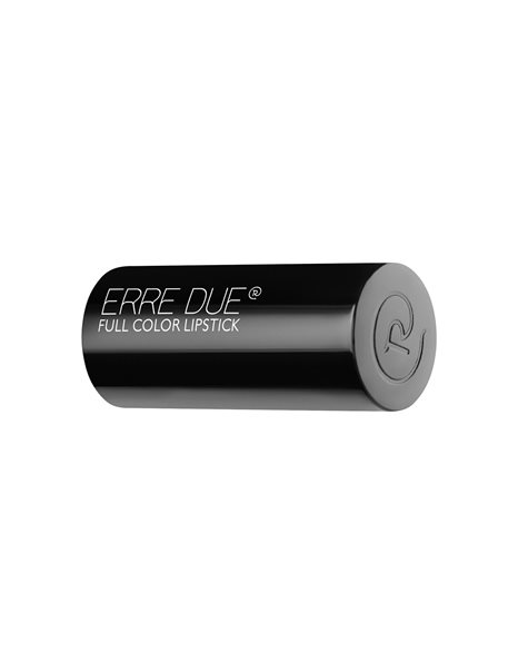 Erre Due Full Color Lipstick 405 Hidden Danger Κρεμώδες Κραγιόν 3.5ml