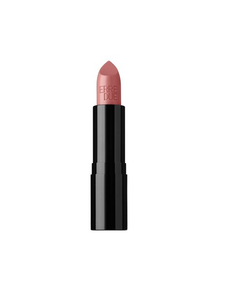Erre Due Full Color Lipstick 402 Pure Evidence Κρεμώδες Κραγιόν 3.5ml