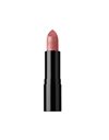 Erre Due Full Color Lipstick 402 Pure Evidence Κρεμώδες Κραγιόν 3.5ml