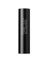 Erre Due Full Color Lipstick 402 Pure Evidence Κρεμώδες Κραγιόν 3.5ml