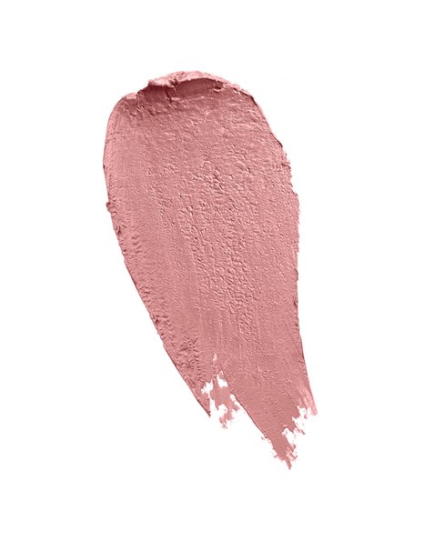 Erre Due Full Color Lipstick 404 I Am Guilty Κρεμώδες Κραγιόν 3.5ml