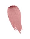 Erre Due Full Color Lipstick 404 I Am Guilty Κρεμώδες Κραγιόν 3.5ml
