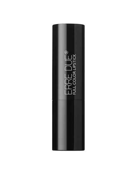 Erre Due Full Color Lipstick 443 Sweet Little Lies Κρεμώδες Κραγιόν 3.5ml