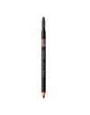 Erre Due Perfect Brow Powder Pencil 201 Sandstone Μολύβι Διαμόρφωσης Φρυδιών 1.19gr