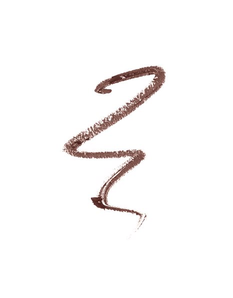 Erre Due Perfect Brow Powder Pencil 201 Sandstone Μολύβι Διαμόρφωσης Φρυδιών 1.19gr