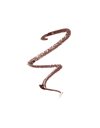 Erre Due Perfect Brow Powder Pencil 201 Sandstone Μολύβι Διαμόρφωσης Φρυδιών 1.19gr