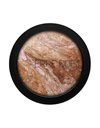 Erre Due Sparkling Powder Face & Body 402 Endless Summer Πούδρα Λάμψης Για Πρόσωπο Και Σώμα 8gr