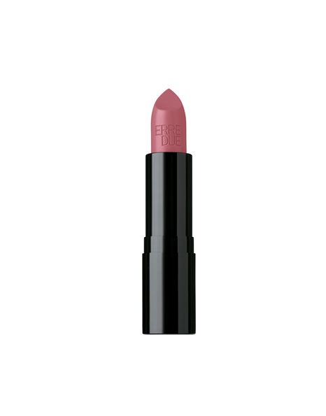 Erre Due Full Color Lipstick 443 Sweet Little Lies Κρεμώδες Κραγιόν 3.5ml