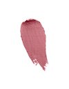 Erre Due Full Color Lipstick 443 Sweet Little Lies Κρεμώδες Κραγιόν 3.5ml