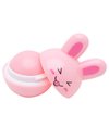 Happy Bunny Παιδικό Lip Balm  8G