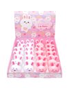 Happy Bunny Παιδικό Lip Balm  8G