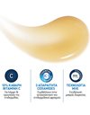 CeraVe Skin Renewing Serum Προσώπου με Βιταμίνη C για Αποτοξίνωση & Λάμψη 30ml