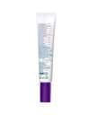 CeraVe Skin Renewing Serum Προσώπου με Βιταμίνη C για Αποτοξίνωση & Λάμψη 30ml
