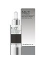 DEKAZ Mey Hyaluronic Peptide Drops Ορός Αντιγήρανσης 30ml