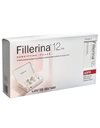 Labo Densifying-Filler 12HA Grade 5 Σετ Περιποίησης για Αντιγήρανση 2τμχ