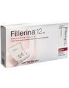 Labo Densifying-Filler 12HA Grade 3 Σετ Περιποίησης για Αντιγήρανση 2τμχ