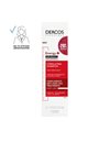 Vichy Dercos Energy+ Stimulating Shampoo Δυναμωτικό Σαμπουάν Κατά της Τριχόπτωσης 200ml