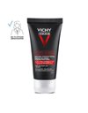 Vichy Homme Structure Force Αντιγηραντική Κρέμα για Πρόσωπο & Μάτια 50 ml