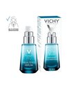 Vichy Vichy Mineral 89 Eyes Ενυδατική Κρέμα για τα Μάτια, 15ml