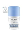 Vichy 48h Mineral Deodorant Roll-On Κατά της Κακοσμίας Χωρίς Άλατα Αλουμινίου 50ml