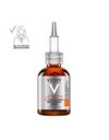 Vichy Liftactiv Supreme Vitamin C Serum Ορός Προσώπου Για Λάμψη 20 ml