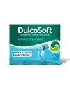 Dulcosoft Σκόνη για Πόσιμο Διάλυμα Macrogol 4000 20 φακελάκια x 10 gr