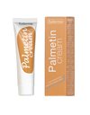 Evdermia Palmetin Cream 30ml - Κρέμα Για Λιπαρά Δέρματα Με Ταση Ακμης