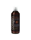Collagen Pro-active Πόσιμο Κολλαγόνο με Γεύση Λεμόνι 600ml