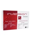 Inpa Inversion Femme 90 κάψουλες