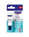 Hansaplast Second Skin Liquid Plaster Concentrate Υγρό Επίθεμα 10 ml