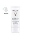Vichy Neovadiol Phytosculpt Κρέμα Ημέρας για Λαιμό & Περίγραμμα Προσώπου 50 ml