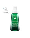 Vichy Normaderm Phytosolution Ενυδατική Κρέμα Προσώπου για Δέρμα με Τάση Ακμής 50ml.