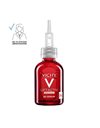 Vichy Liftactiv Specialist B3 Serum Ορός κατά των Καφέ Κηλίδων & Ρυτίδων 30 ml