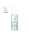 Vichy Purete Thermale Αφρώδες Νερό Καθαρισμού Προσώπου 150ml