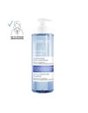 Vichy Dercos Mineral Σαμπουάν Καθημερινής Χρήσης 400 ml