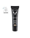Vichy Dermablend 3D Correction Make-up Oil-free SPF25 25 Nude 30 ml