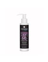 Messinian Spa Promo Best Friends Hair & Body Mist 100ml & Γαλάκτωμα Σώματος 100ml