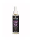 Messinian Spa Promo Best Friends Hair & Body Mist 100ml & Γαλάκτωμα Σώματος 100ml