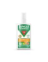 Jungle Formula Family Εντομοαπωθητικό Σπρέι, 100ml