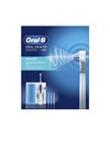 Oral-B Oral Health Center Σύστημα Καθαρισμού Oxyjet + 4 κεφαλές Oxyjet