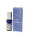 Mavala Switzerland Eye Double Lash 10ml